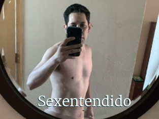 Sexentendido