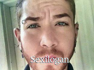 Sexi_logan