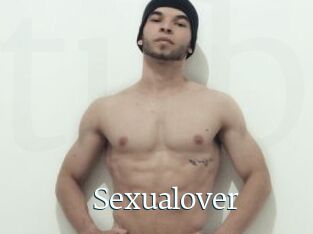 Sexualover
