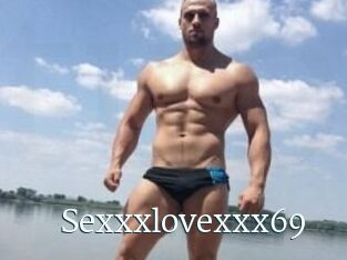 Sexxxlovexxx69
