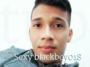 Sexy_blackboy018