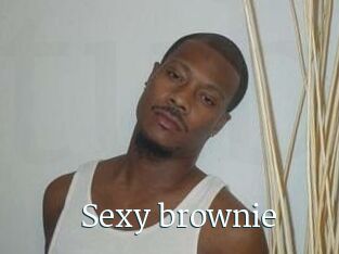 Sexy_brownie