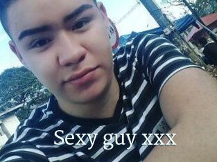 Sexy_guy_xxx