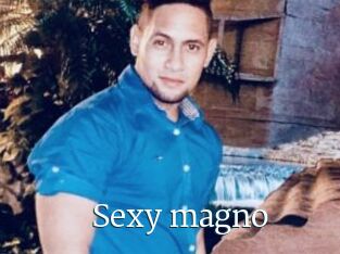 Sexy_magno