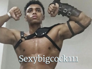 Sexybigcock111