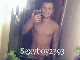 Sexyboy2393