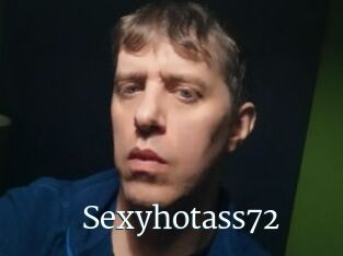 Sexyhotass72
