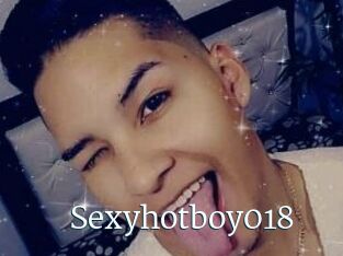 Sexyhotboy018