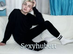 Sexyhubert