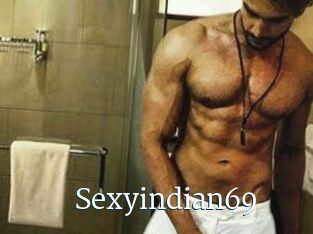 Sexyindian69