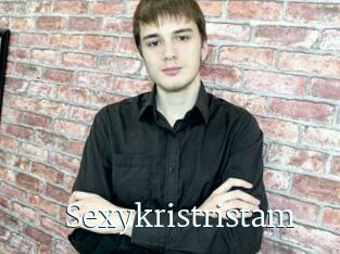 Sexykristristam