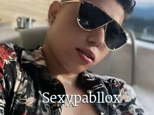 Sexypabllox