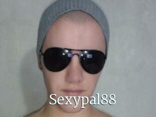 Sexypal88