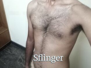 Sflinger