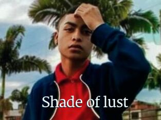 Shade_of_lust
