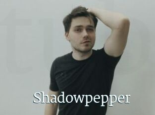 Shadowpepper