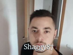 Shaggy87