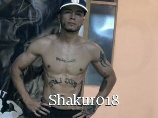 Shakur018