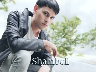 Shambell