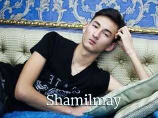 Shamilmay