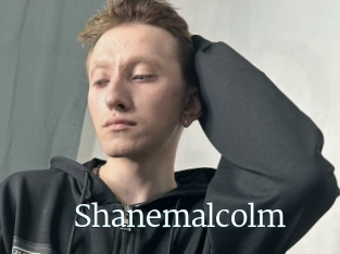 Shanemalcolm