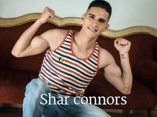 Shar_connors