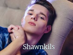 Shawnkils