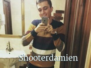 Shooterdamien