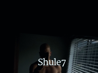 Shule7
