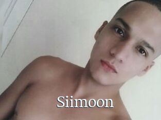 Siimoon