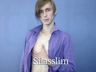 Silasslim
