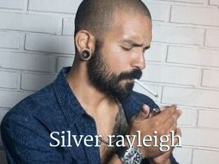 Silver_rayleigh
