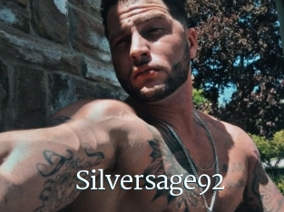 Silversage92