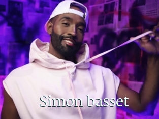 Simon_basset