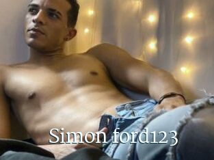 Simon_ford123