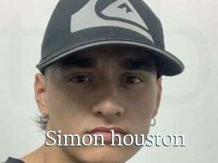 Simon_houston