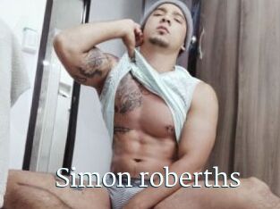 Simon_roberths