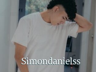 Simondanielss