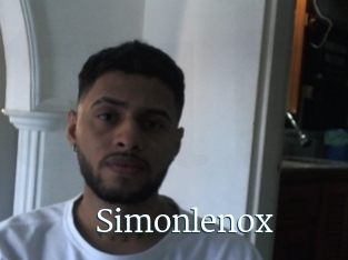 Simonlenox