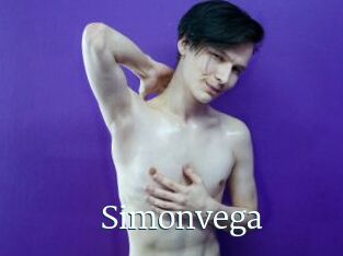 Simonvega