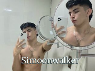 Simoonwalker