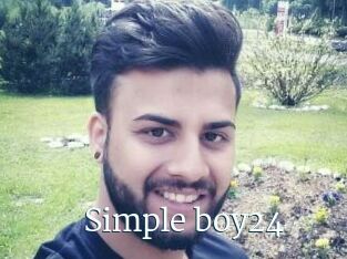 Simple_boy24