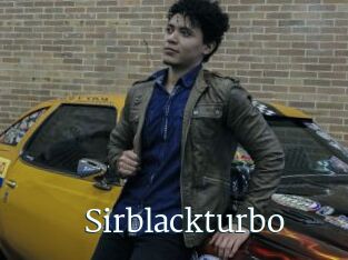 Sirblackturbo