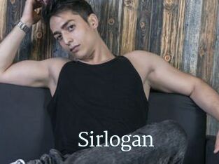 Sirlogan