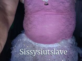 Sissysiutslave