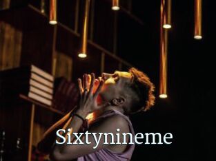 Sixtynineme