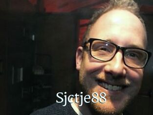 Sjctje88