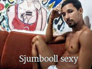 Sjumbooll_sexy