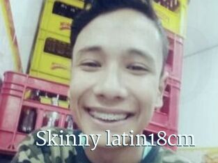 Skinny_latin18cm