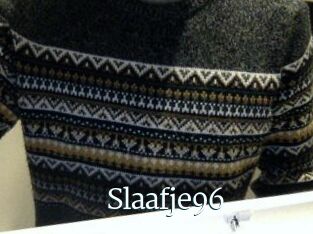Slaafje96